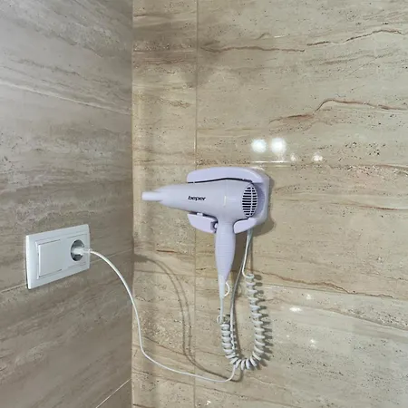 Primavera Premium 2 Apartamento